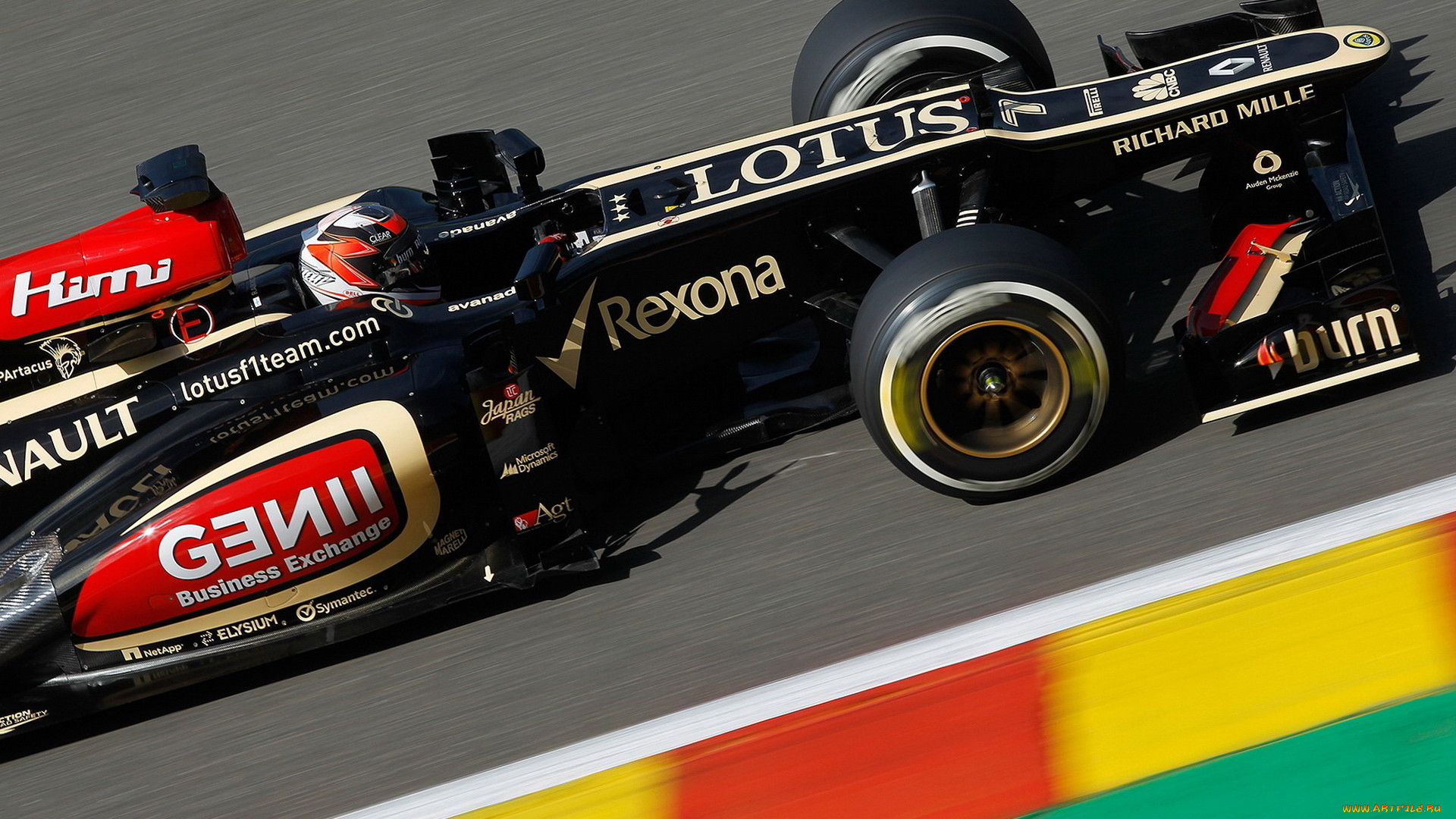 , , lotus, f1